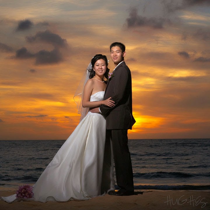 bride-groom-grand-wailea